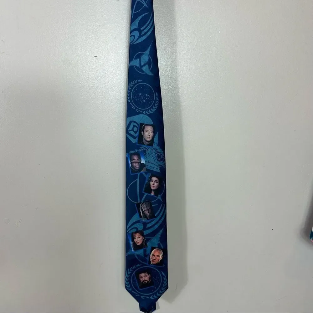 Starwars  TIE